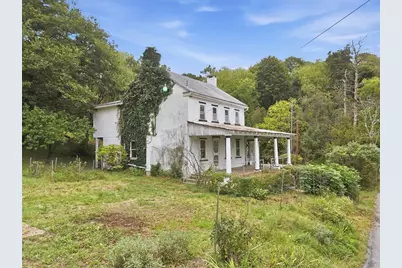 7007 Bausch Road, Lowhill Township, PA 18066 - Photo 52