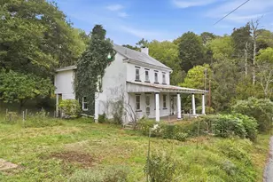 7007 Bausch Rd, Lowhill Township, PA 18066 - Photo 52