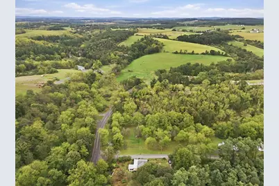 7007 Bausch Road, Lowhill Township, PA 18066 - Photo 68