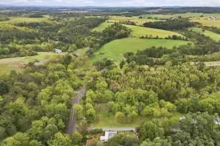 7007 Bausch Rd, Lowhill Township, PA 18066 - Photo 68