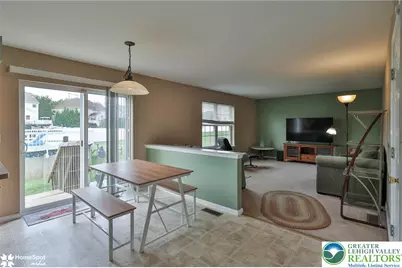 1500 Windmill Lane, Upper Macungie Township, PA 18031 - Photo 30