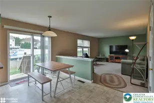 1500 Windmill Ln, Upper Macungie Township, PA 18031 - Photo 30