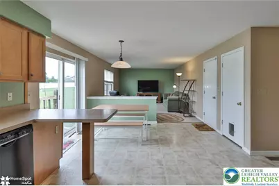 1500 Windmill Lane, Upper Macungie Township, PA 18031 - Photo 24