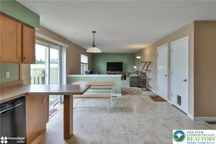 1500 Windmill Ln, Upper Macungie Township, PA 18031 - Photo 24