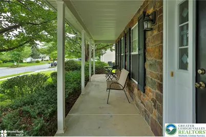 1500 Windmill Lane, Upper Macungie Township, PA 18031 - Photo 4