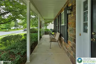 1500 Windmill Ln, Upper Macungie Township, PA 18031 - Photo 4