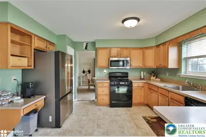 1500 Windmill Lane, Upper Macungie Township, PA 18031 - Photo 28