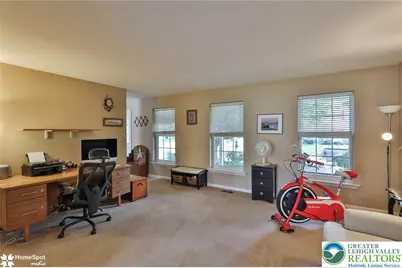 1500 Windmill Lane, Upper Macungie Township, PA 18031 - Photo 18