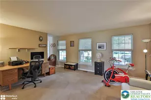 1500 Windmill Ln, Upper Macungie Township, PA 18031 - Photo 18