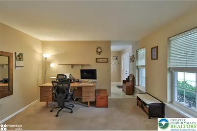 1500 Windmill Lane, Upper Macungie Township, PA 18031 - Photo 16