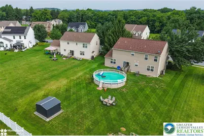 1500 Windmill Lane, Upper Macungie Township, PA 18031 - Photo 68