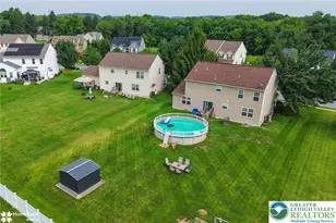 1500 Windmill Ln, Upper Macungie Township, PA 18031 - Photo 68