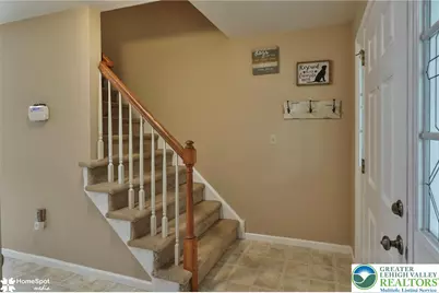 1500 Windmill Lane, Upper Macungie Township, PA 18031 - Photo 10