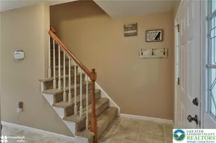 1500 Windmill Ln, Upper Macungie Township, PA 18031 - Photo 10