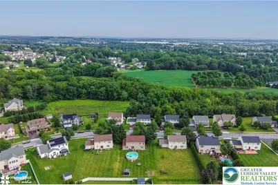 1500 Windmill Lane, Upper Macungie Township, PA 18031 - Photo 72