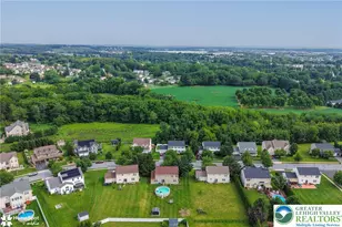1500 Windmill Ln, Upper Macungie Township, PA 18031 - Photo 72