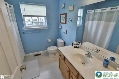 1500 Windmill Lane, Upper Macungie Township, PA 18031 - Photo 50
