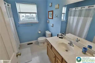 1500 Windmill Ln, Upper Macungie Township, PA 18031 - Photo 50
