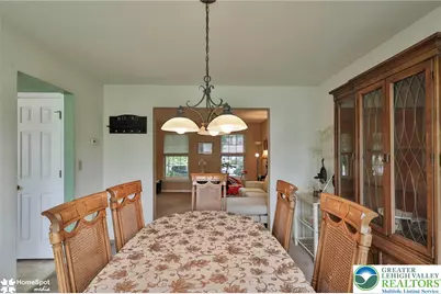 1500 Windmill Lane, Upper Macungie Township, PA 18031 - Photo 22