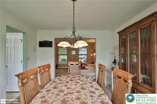 1500 Windmill Ln, Upper Macungie Township, PA 18031 - Photo 22