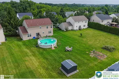 1500 Windmill Lane, Upper Macungie Township, PA 18031 - Photo 70