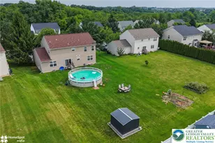 1500 Windmill Ln, Upper Macungie Township, PA 18031 - Photo 70