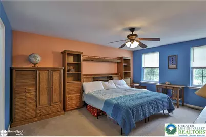 1500 Windmill Lane, Upper Macungie Township, PA 18031 - Photo 40