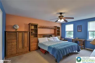 1500 Windmill Ln, Upper Macungie Township, PA 18031 - Photo 40