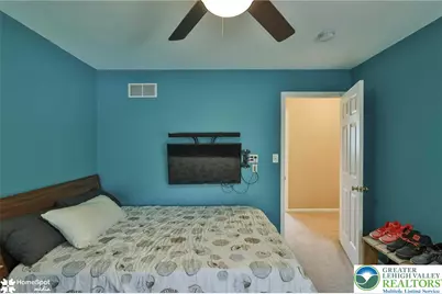 1500 Windmill Lane, Upper Macungie Township, PA 18031 - Photo 54