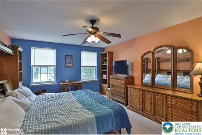 1500 Windmill Lane, Upper Macungie Township, PA 18031 - Photo 42