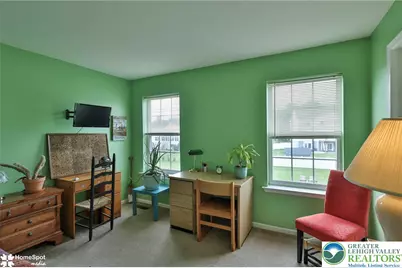 1500 Windmill Lane, Upper Macungie Township, PA 18031 - Photo 62