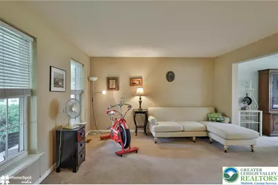 1500 Windmill Lane, Upper Macungie Township, PA 18031 - Photo 14