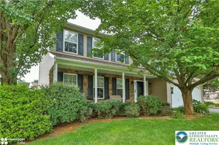 1500 Windmill Ln, Upper Macungie Township, PA 18031 - Photo 1