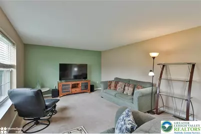 1500 Windmill Lane, Upper Macungie Township, PA 18031 - Photo 36