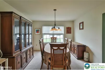 1500 Windmill Lane, Upper Macungie Township, PA 18031 - Photo 20