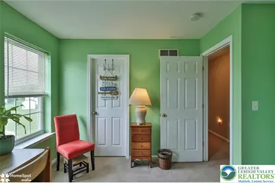1500 Windmill Lane, Upper Macungie Township, PA 18031 - Photo 64