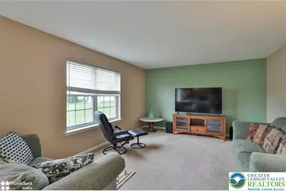 1500 Windmill Lane, Upper Macungie Township, PA 18031 - Photo 34