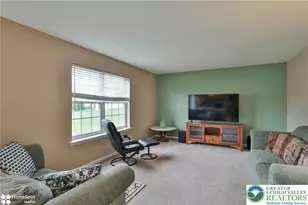 1500 Windmill Ln, Upper Macungie Township, PA 18031 - Photo 34