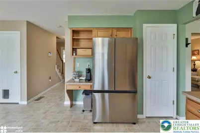 1500 Windmill Lane, Upper Macungie Township, PA 18031 - Photo 26