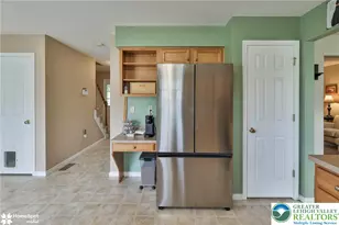 1500 Windmill Ln, Upper Macungie Township, PA 18031 - Photo 26