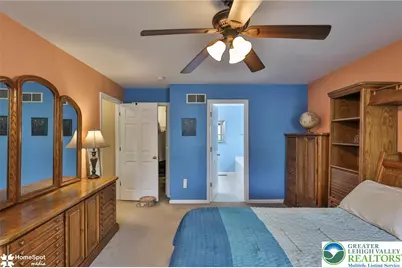 1500 Windmill Lane, Upper Macungie Township, PA 18031 - Photo 44