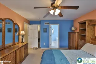 1500 Windmill Ln, Upper Macungie Township, PA 18031 - Photo 44
