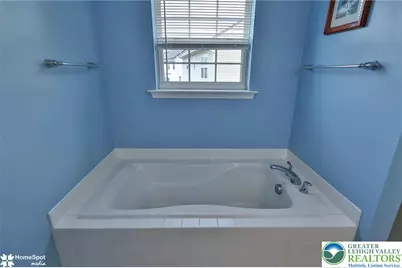 1500 Windmill Lane, Upper Macungie Township, PA 18031 - Photo 46
