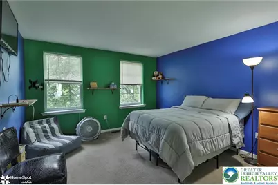 1500 Windmill Lane, Upper Macungie Township, PA 18031 - Photo 58
