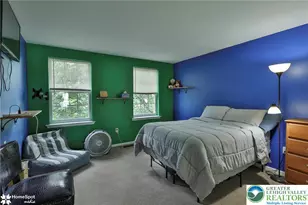 1500 Windmill Ln, Upper Macungie Township, PA 18031 - Photo 58