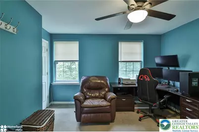 1500 Windmill Lane, Upper Macungie Township, PA 18031 - Photo 52