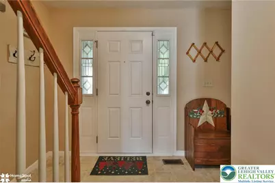 1500 Windmill Lane, Upper Macungie Township, PA 18031 - Photo 8