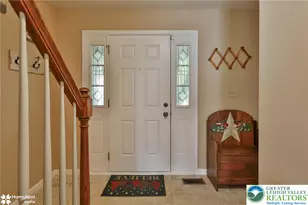 1500 Windmill Ln, Upper Macungie Township, PA 18031 - Photo 8