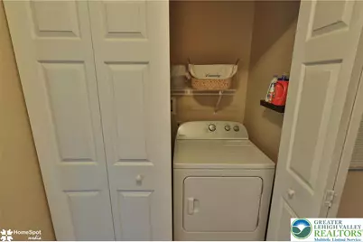 1500 Windmill Lane, Upper Macungie Township, PA 18031 - Photo 56