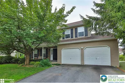 1500 Windmill Lane, Upper Macungie Township, PA 18031 - Photo 2